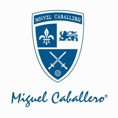 MIGUEL CABALLERO